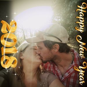 Meet your Posher, Mandy